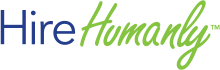 Hire Humanly