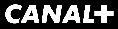 canal-plus