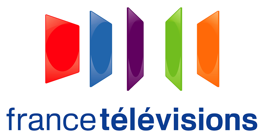 france-televisions