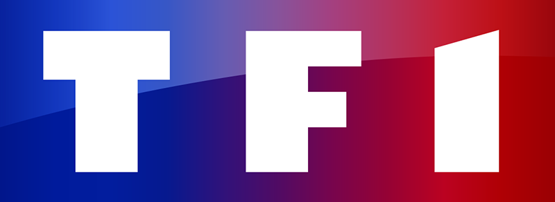 tfi